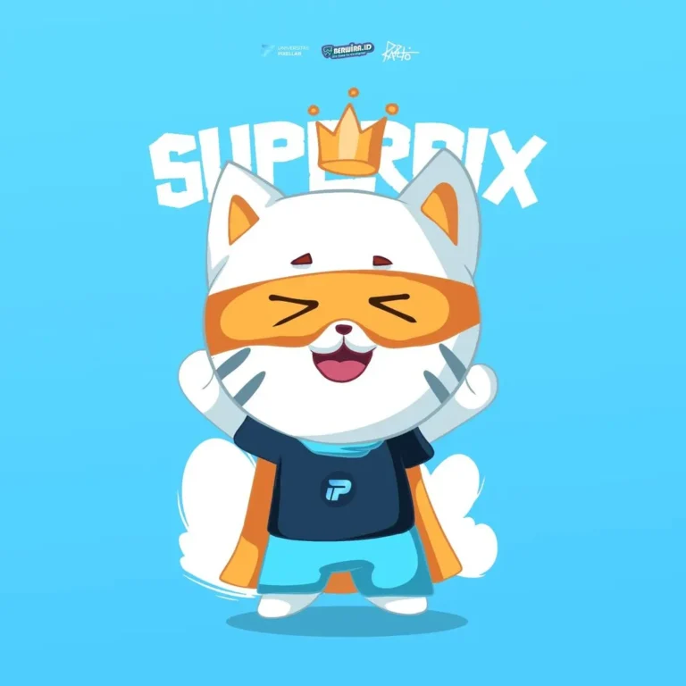 Snapinsta.app_446916823_385033663928936_3473749986035324895_n_1080